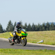 Illustration for article titled Aprilia Track Day 2019 at The Ridge